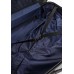 Чемодан SunVoyage Зигзак Джунгли (XL)
