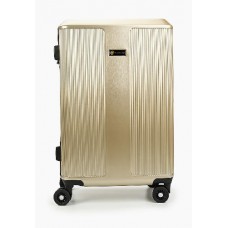 Чемодан SunVoyage SV040-AC175 Сафари (XL)