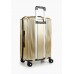 Чемодан SunVoyage SV040-AC175 Сафари (XL)