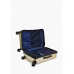 Чемодан SunVoyage SV040-AC175 Сафари (XL)