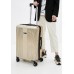 Чемодан SunVoyage SV040-AC175 Сафари (XL)