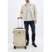 Чемодан SunVoyage SV040-AC175 Сафари (XL)