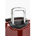 Чемодан SunVoyage SV041-AC112 Индийский красный (S+)