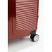 Чемодан SunVoyage SV041-AC112 Индийский красный (M+)