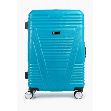 Чемодан SunVoyage SV039-AC155 Лазурный берег (M+)