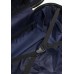 Чемодан SunVoyage SV039-AC155 Лазурный берег (M+)