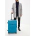 Чемодан SunVoyage SV039-AC155 Лазурный берег (M+)
