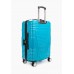 Чемодан SunVoyage SV039-AC155 Лазурный берег (M+)