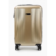 Чемодан SunVoyage SV040-AC175 Сафари (S+)