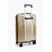 Чемодан SunVoyage SV040-AC175 Сафари (S+)