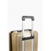 Чемодан SunVoyage SV040-AC175 Сафари (S+)