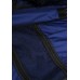Чемодан SunVoyage SV040-AC175 Сафари (S+)