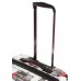 Чемодан SunVoyage SV015-AC106 Знаменитая Англия (S+)