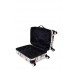 Чемодан SunVoyage SV015-AC106 Знаменитая Англия (S+)