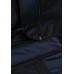 Чемодан SunVoyage SV037-AC113 Аврора красный (S+)