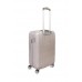 Чемодан Global Case GC010-AF149 Кварц-серебро (XL)