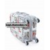 Чемодан Ananda London 76 (L)