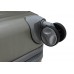 Чемодан SunVoyage Elit SV021-AC071 Бронзовый металлик (M+)