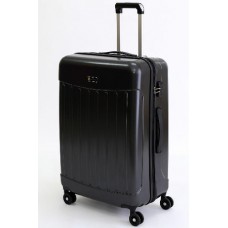 Чемодан SunVoyage Торнадо SV024-АC121 28 (XL)