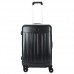 Чемодан SunVoyage Торнадо SV024-АC121 28 (XL)