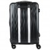 Чемодан SunVoyage Торнадо SV024-АC121 28 (XL)