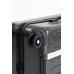 Чемодан SunVoyage Торнадо SV024-АC121 28 (XL)