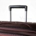 Чемодан Mironpan М88055 кофейный (L)