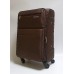 Чемодан Mironpan М88055 кофейный (XL)