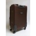 Чемодан Mironpan М88057 кофейный (М)