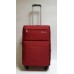 Чемодан Mironpan М88055 бордовый (L)
