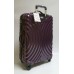 Чемодан Global Case GC011-AF088 Баклажан (M+)