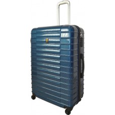 Чемодан SunVoyage SV004-AC009 Синий (XL)
