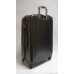 Чемодан Global Case GC010-AF001 Черный (XL)