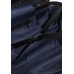 Чемодан Global Case GC036-AC126 Прибрежный синий (XL)