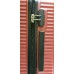 Чемодан Mironpan 88071 Бордовый (L)