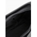 Дорожная сумка SunVoyage ТС046-LT001-02-18 черный/серый