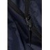 Чемодан SunVoyage SV036-AF153 Желтый (M+)