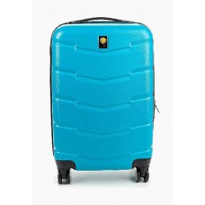 Чемодан SunVoyage SV036-AF155 Лазурный берег (S+)