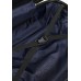Чемодан SunVoyage SV036-AF155 Лазурный берег (S+)