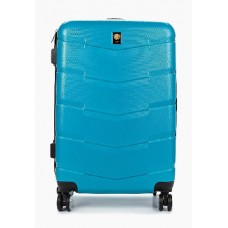 Чемодан SunVoyage SV036-AF155 Лазурный берег (M+)