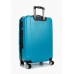 Чемодан SunVoyage SV036-AF155 Лазурный берег (XL)