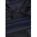Чемодан SunVoyage SV036-AF155 Лазурный берег (XL)