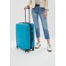 Чемодан SunVoyage SV036-AF155 Лазурный берег (XL)