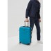 Чемодан SunVoyage SV036-AF155 Лазурный берег (XL)