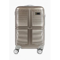 Чемодан SunVoyage SV041-AC176 Престиж-структура (S+)