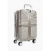 Чемодан SunVoyage SV041-AC176 Престиж-структура (S+)