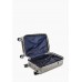 Чемодан SunVoyage SV041-AC176 Престиж-структура (S+)