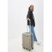 Чемодан SunVoyage SV041-AC176 Престиж-структура (S+)