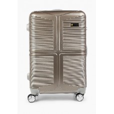 Чемодан SunVoyage SV041-AC176 Престиж-структура (M+)