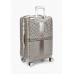 Чемодан SunVoyage SV041-AC176 Престиж-структура (M+)
